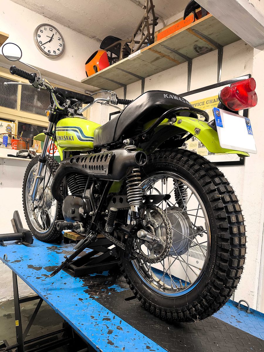 1972-KAWASAKI-350-F9-BIG-HORN-13