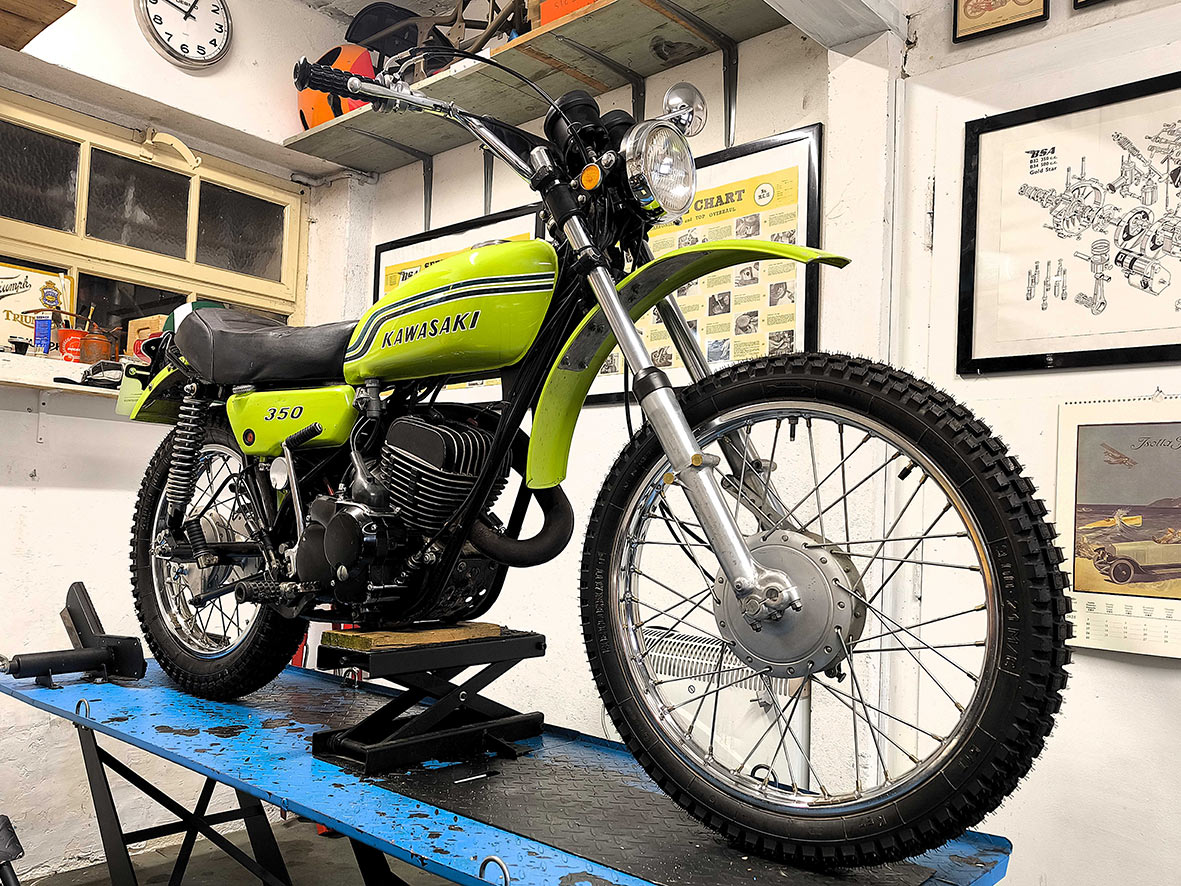 1972-KAWASAKI-350-F9-BIG-HORN-15