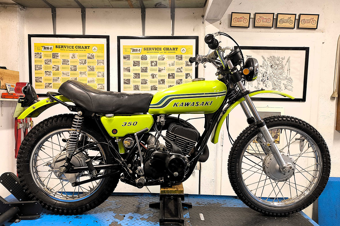 1972-KAWASAKI-350-F9-BIG-HORN-18
