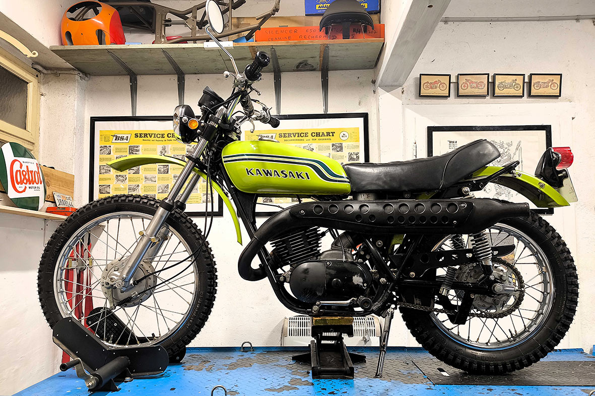 1972-KAWASAKI-350-F9-BIG-HORN-2