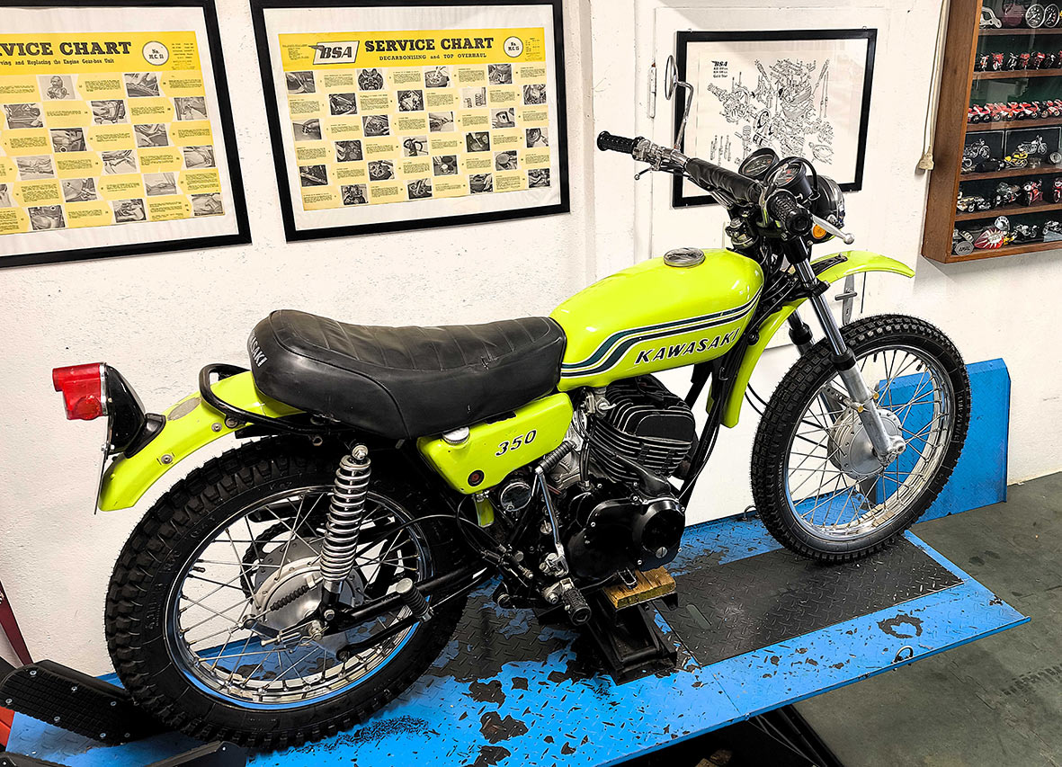 1972-KAWASAKI-350-F9-BIG-HORN-22