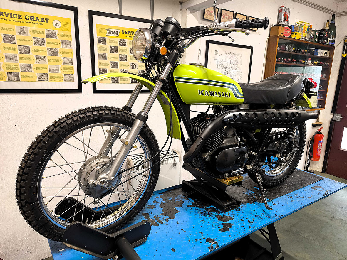 1972-KAWASAKI-350-F9-BIG-HORN-4