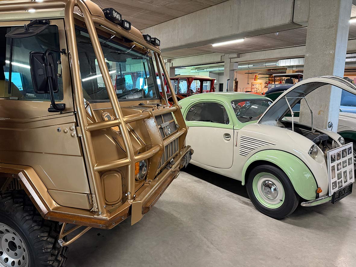 Kultour-2026-35