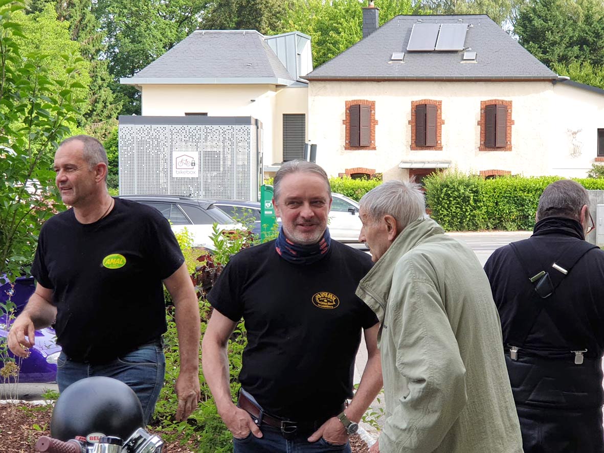 Kultour-2026-4