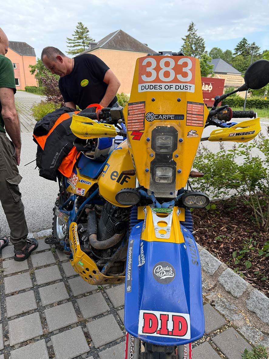 Kultour-2026-48