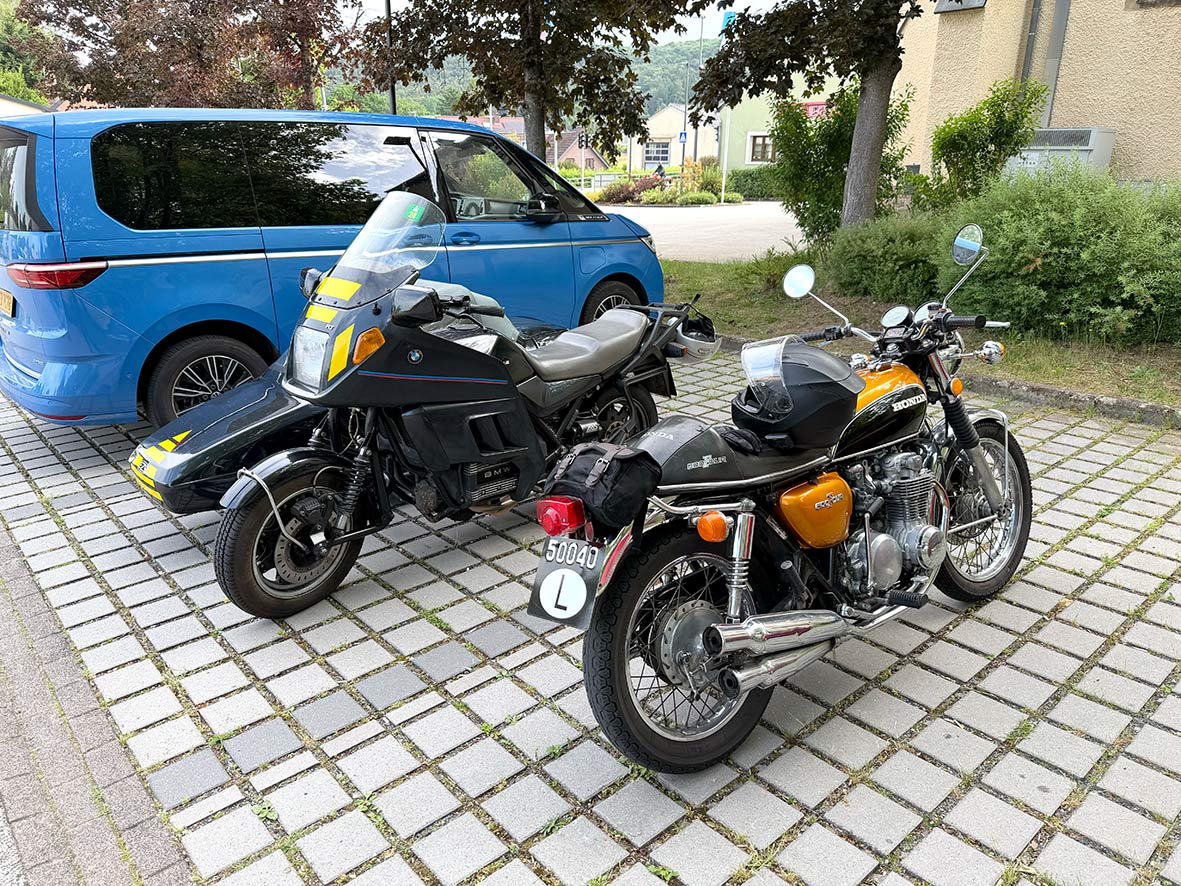 Kultour-2026-51