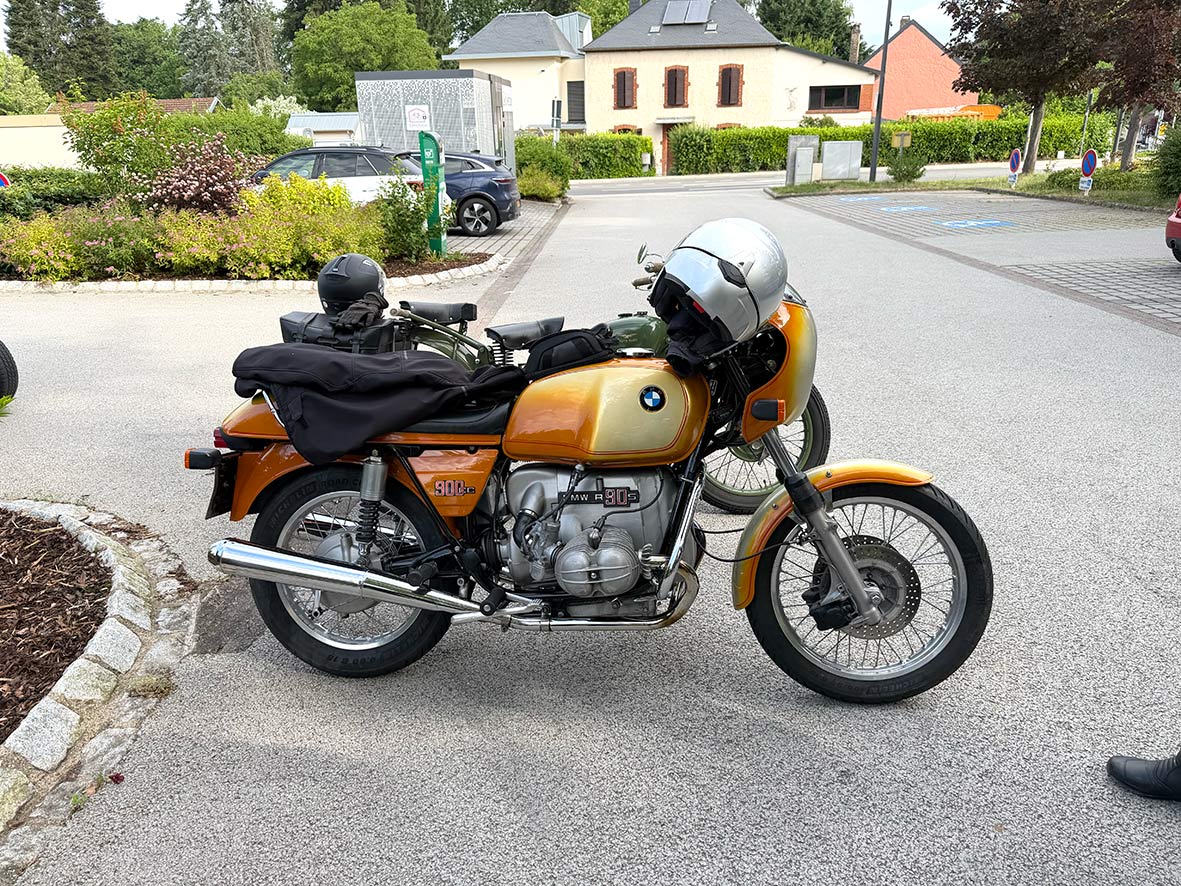 Kultour-2026-52