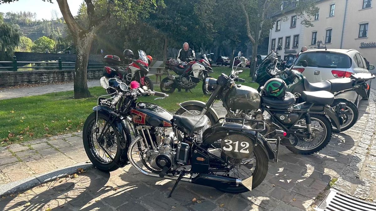 Ofschlosstour-2023-10 WEB