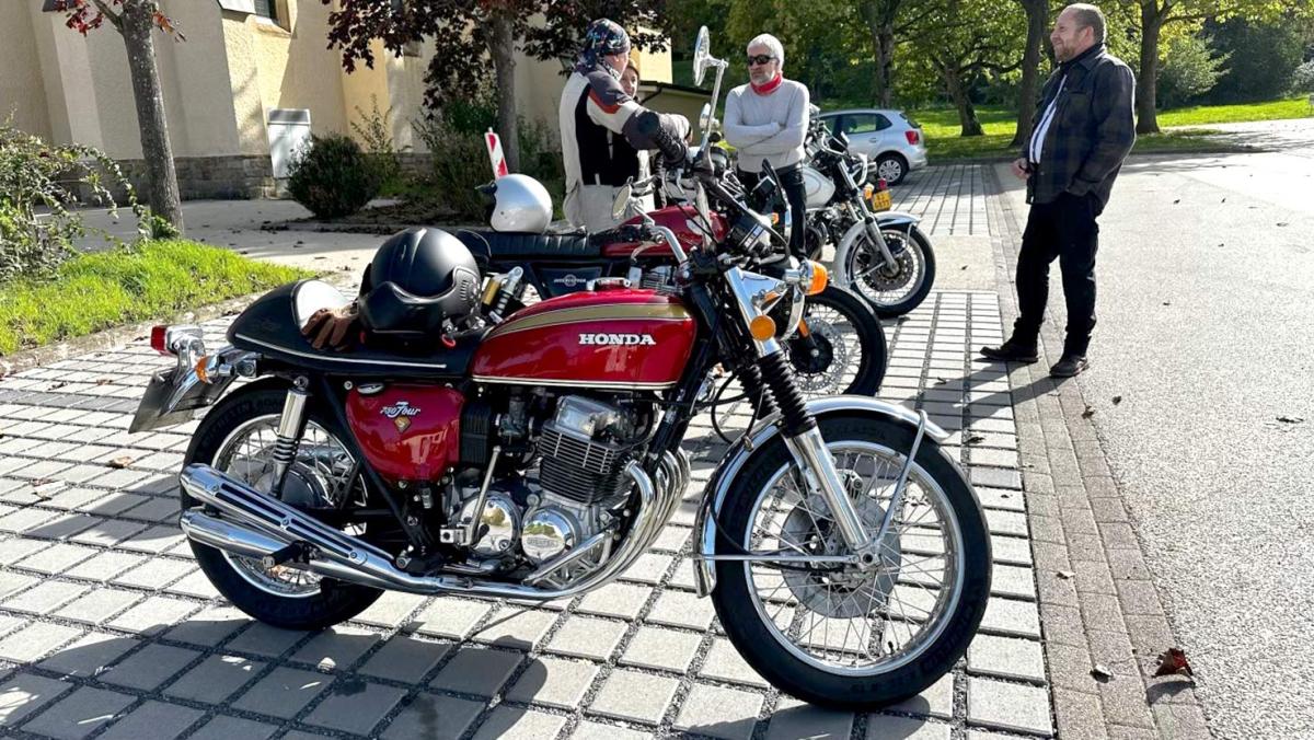 Ofschlosstour-2023-16 WEB