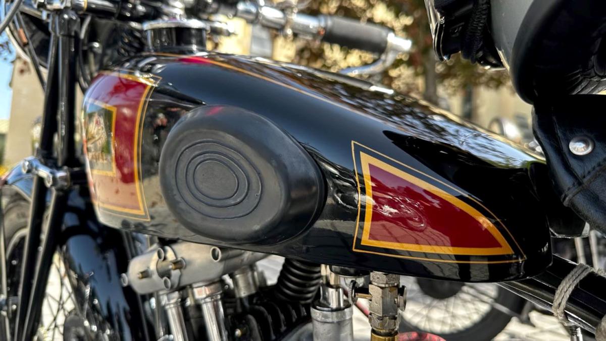 Ofschlosstour-2023-3 WEB