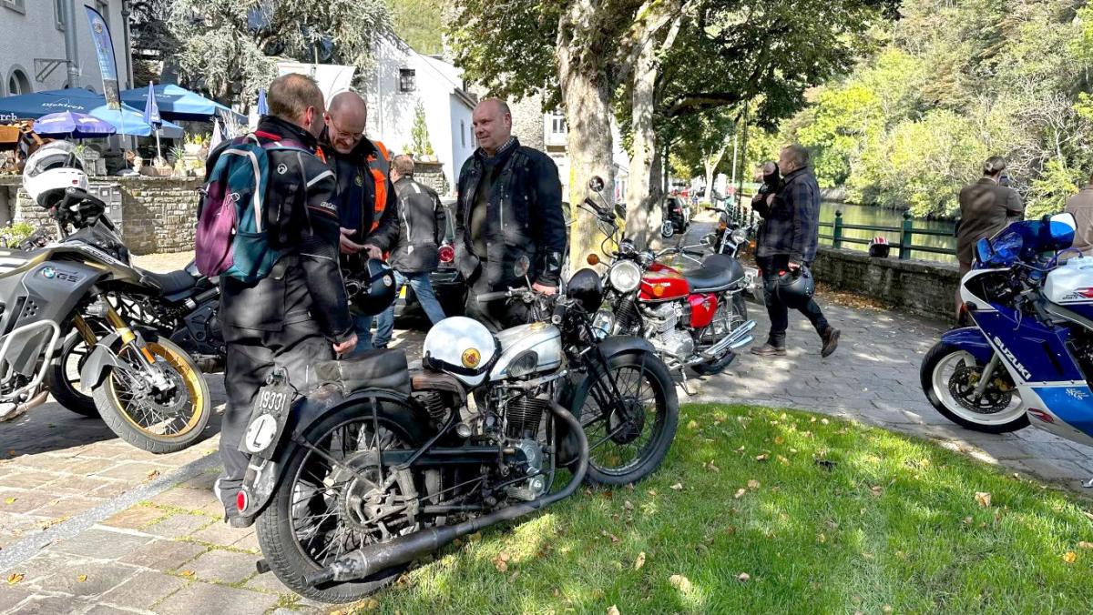 Ofschlosstour-2023-9 WEB