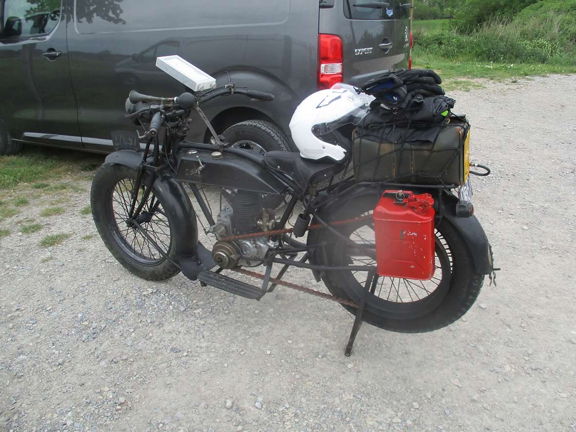 Rallye-Gillet-2026-24