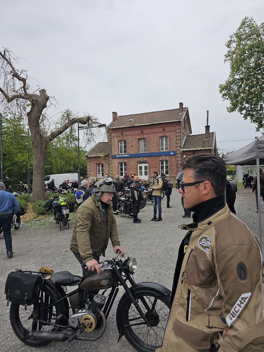 Rallye-Gillet-2026-26