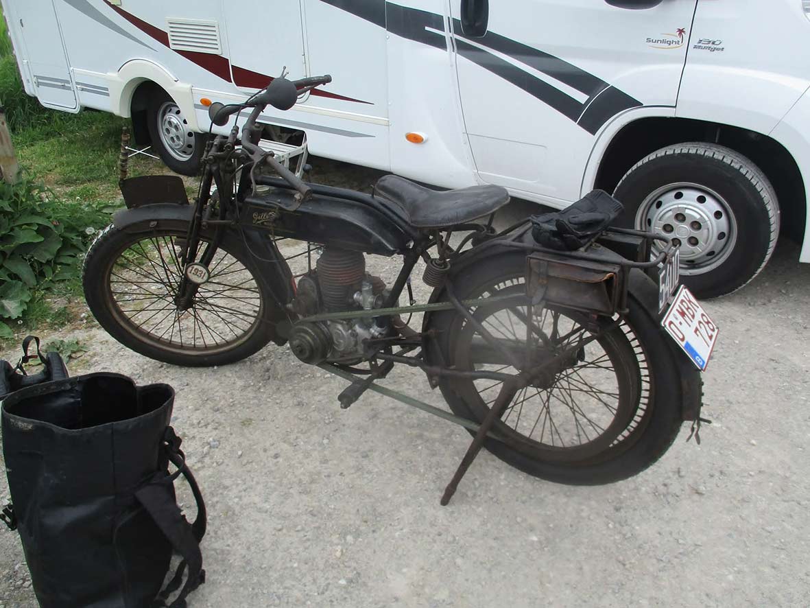 Rallye-Gillet-2026-41