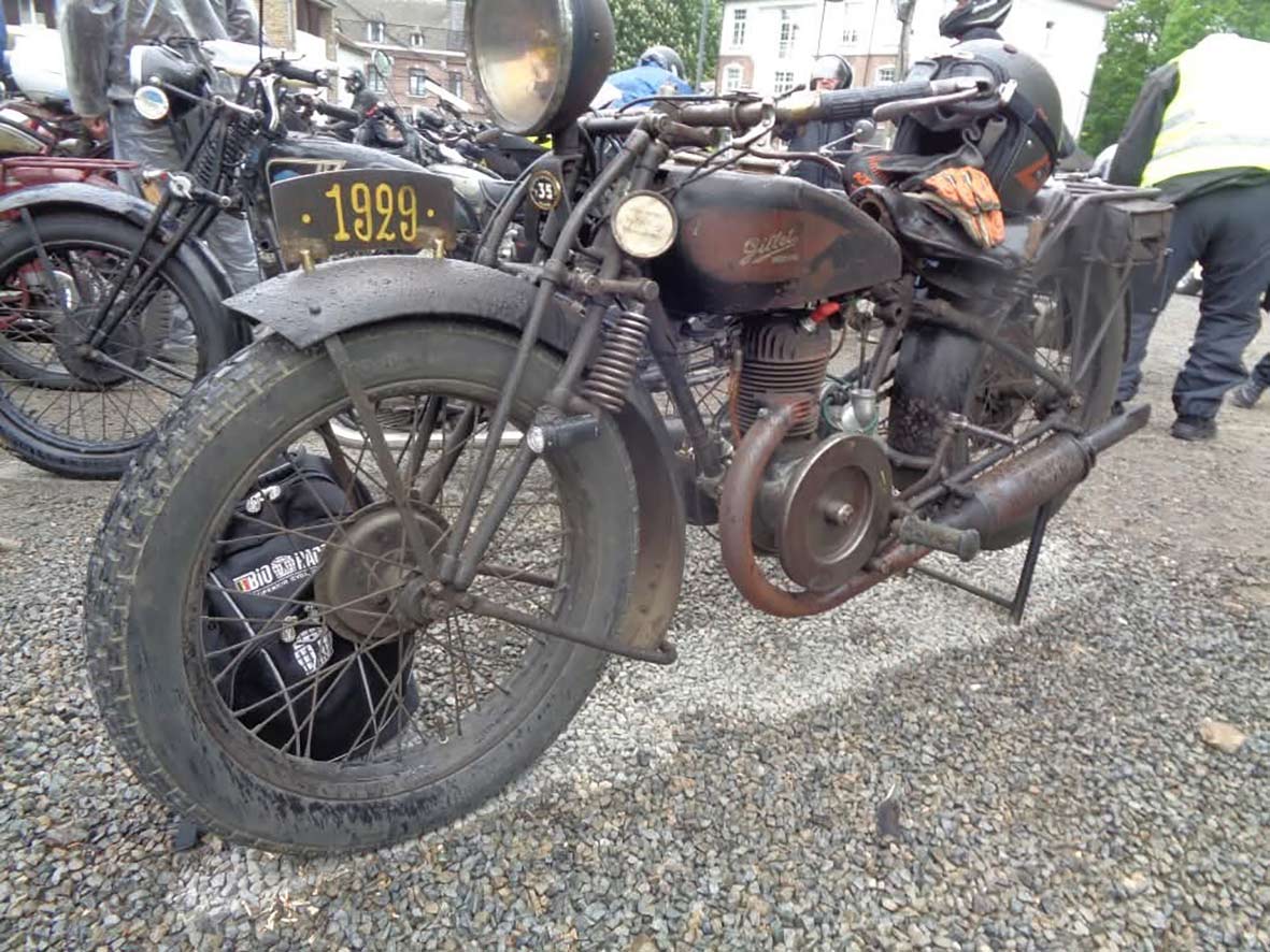 Rallye-Gillet-2026-50