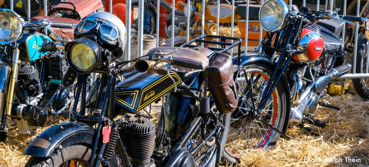 Steinfort-Opener (1)