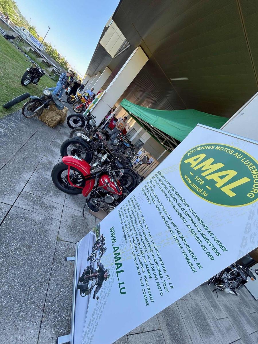 Youth-goes-Vintage-2