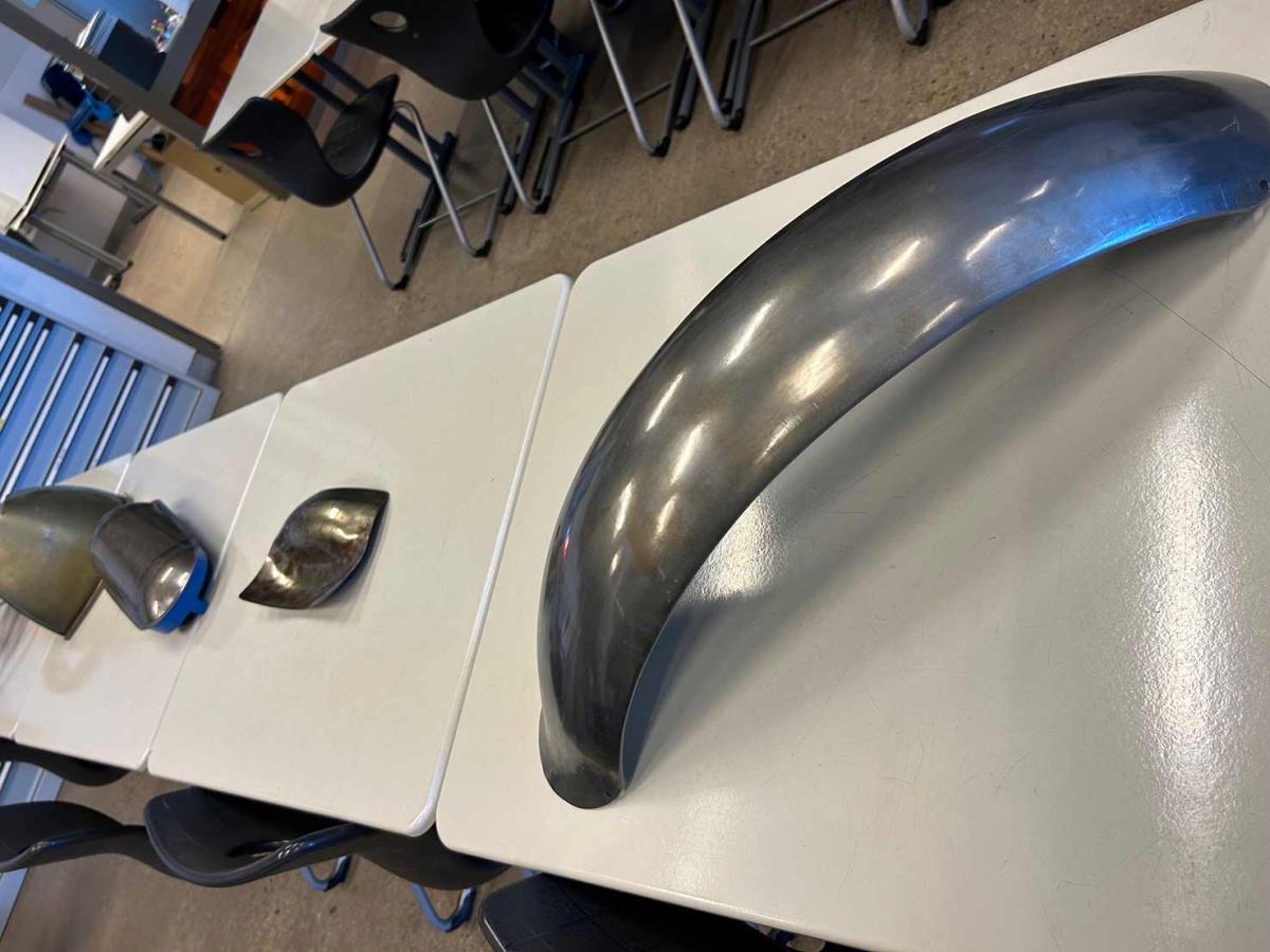 Youth-goes-Vintage-22