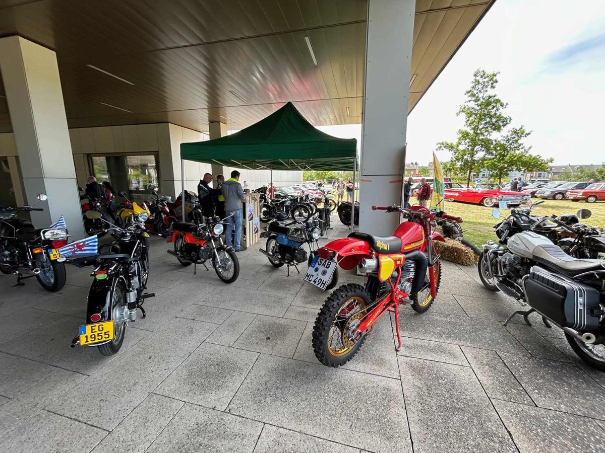 Youth-goes-Vintage-24