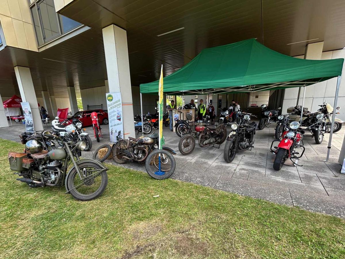 Youth-goes-Vintage-25