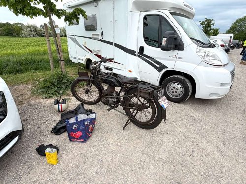 Rallye-Gillet-2026-13
