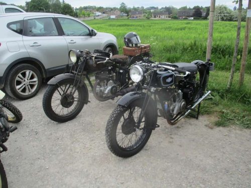 Rallye-Gillet-2026-20