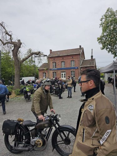 Rallye-Gillet-2026-26