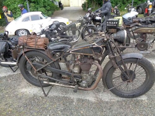 Rallye-Gillet-2026-27