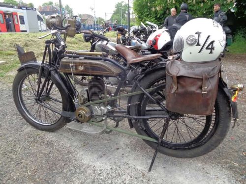 Rallye-Gillet-2026-28
