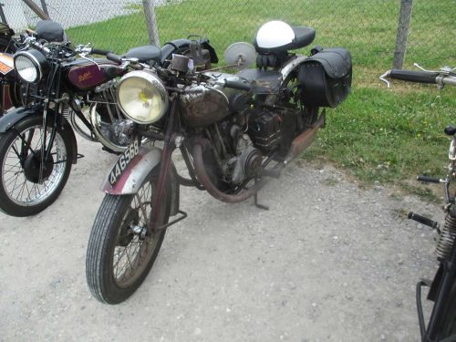 Rallye-Gillet-2026-29