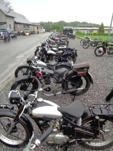 Rallye-Gillet-2026-35
