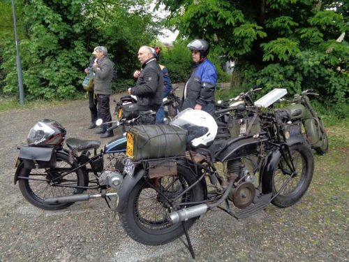 Rallye-Gillet-2026-37