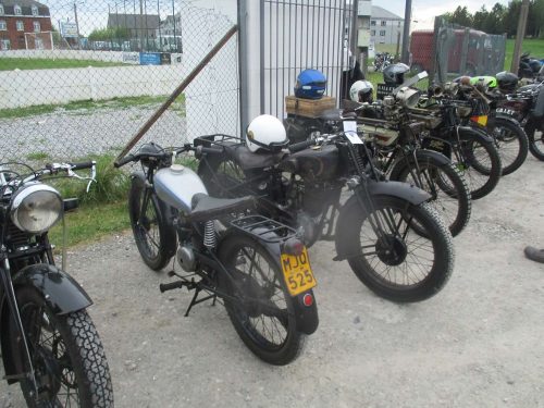 Rallye-Gillet-2026-38