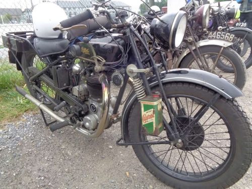 Rallye-Gillet-2026-39