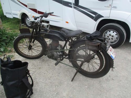 Rallye-Gillet-2026-41