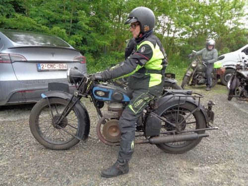 Rallye-Gillet-2026-43
