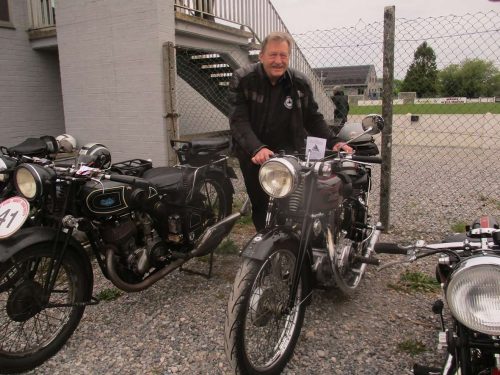 Rallye-Gillet-2026-46