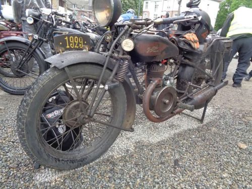 Rallye-Gillet-2026-50