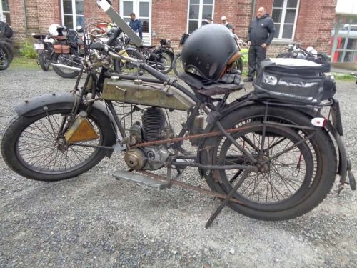Rallye-Gillet-2026-52