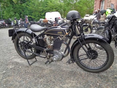Rallye-Gillet-2026-53