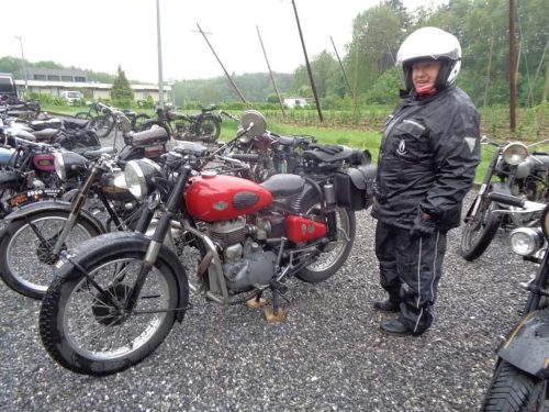 Rallye-Gillet-2026-55