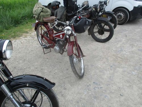 Rallye-Gillet-2026-57