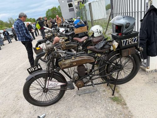 Rallye-Gillet-2026-9